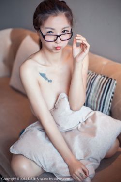 女狙击手电影